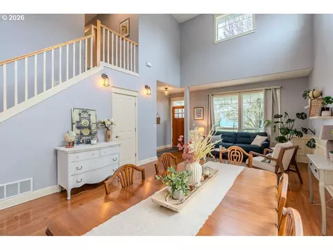 Other - 1861 NW Wonderview Ave, Gresham, OR 97030 photo 1 of 10