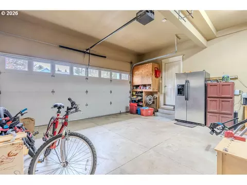 Other - 1861 NW Wonderview Ave, Gresham, OR 97030 photo 10 of 10