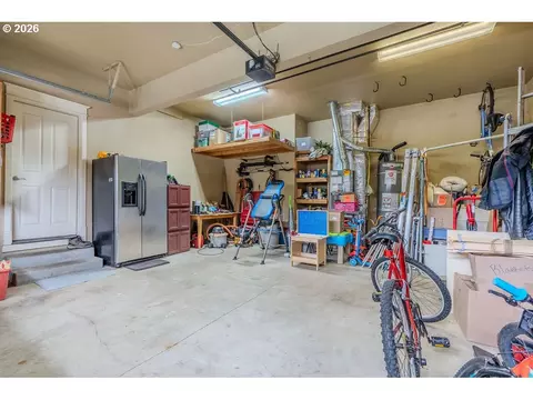 Other - 1861 NW Wonderview Ave, Gresham, OR 97030 photo 9 of 10