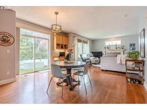 Other - 1861 NW Wonderview Ave, Gresham, OR 97030 photo 2 of 10