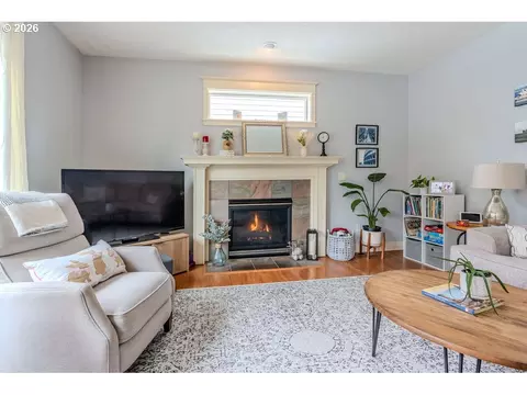 Living - 1861 NW Wonderview Ave, Gresham, OR 97030 photo 3 of 3