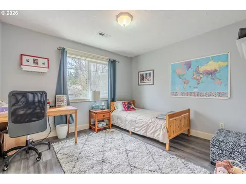 Bedroom - 1861 NW Wonderview Ave, Gresham, OR 97030 photo 1 of 6