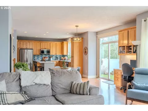 Other - 1861 NW Wonderview Ave, Gresham, OR 97030 photo 4 of 10