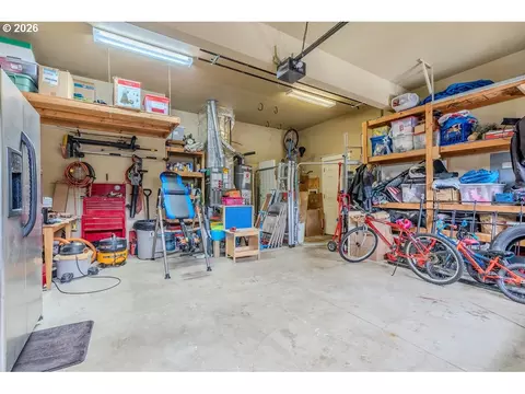Other - 1861 NW Wonderview Ave, Gresham, OR 97030 photo 8 of 10