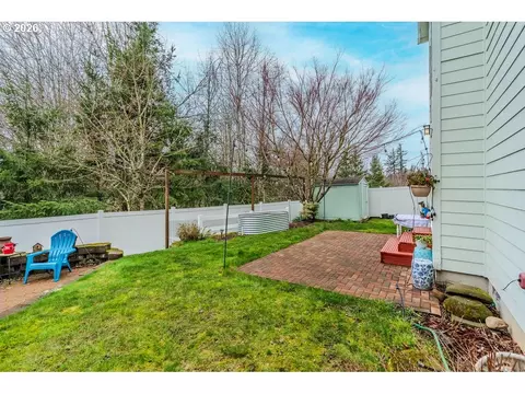 Exterior - 1861 NW Wonderview Ave, Gresham, OR 97030 photo 3 of 6