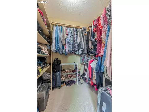 Other - 1861 NW Wonderview Ave, Gresham, OR 97030 photo 7 of 10