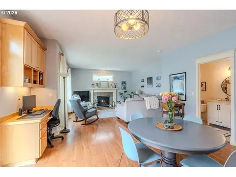 Other - 1861 NW Wonderview Ave, Gresham, OR 97030 photo 3 of 10