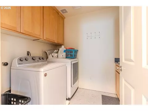 Other - 1861 NW Wonderview Ave, Gresham, OR 97030 photo 6 of 10