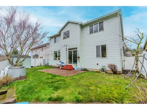 Exterior - 1861 NW Wonderview Ave, Gresham, OR 97030 photo 6 of 6