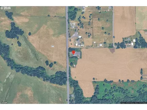 25843 Brush Creek Rd, Sweet Home, OR 97386