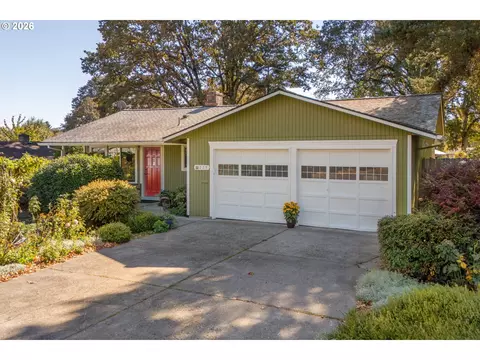 225 Allendale Ct, Saint Helens, OR 97051