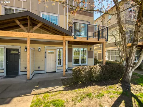 22804 SW Forest Creek Dr #100, Sherwood, OR 97140
