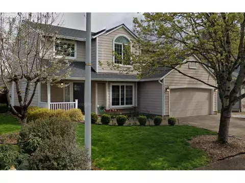18106 SE 20th Way, Vancouver, WA 98683