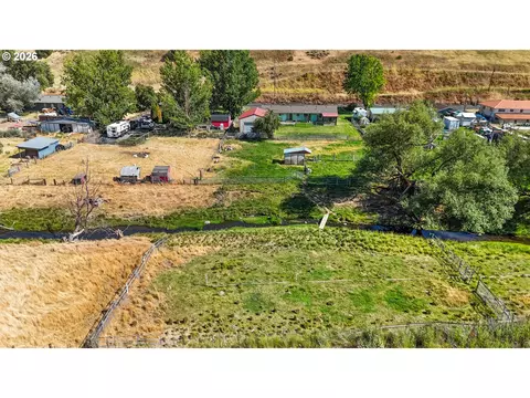 46113 Adams Rd, Pendleton, OR 97801 photo 30