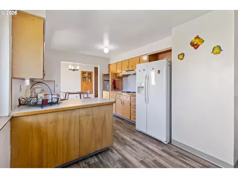 46113 Adams Rd, Pendleton, OR 97801 photo 14