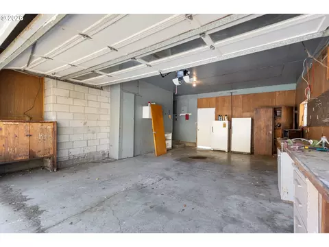 46113 Adams Rd, Pendleton, OR 97801 photo 35
