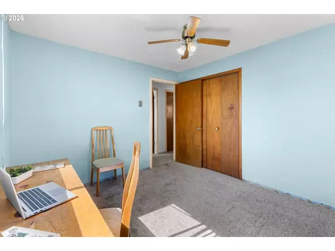 46113 Adams Rd, Pendleton, OR 97801 photo 22