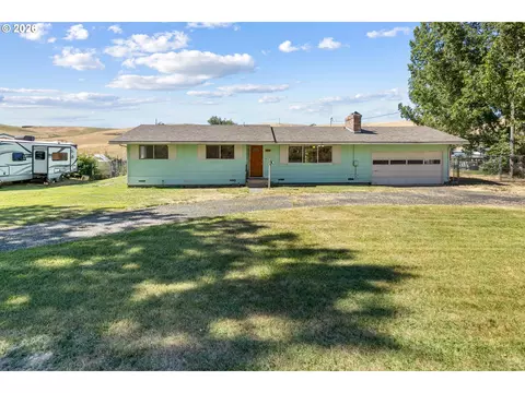 46113 Adams Rd, Pendleton, OR 97801 photo 38