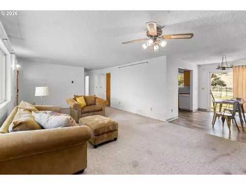 46113 Adams Rd, Pendleton, OR 97801 photo 8