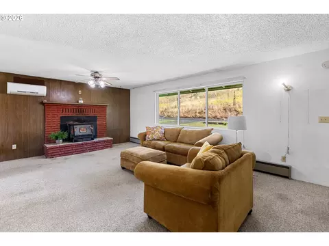 46113 Adams Rd, Pendleton, OR 97801 photo 6