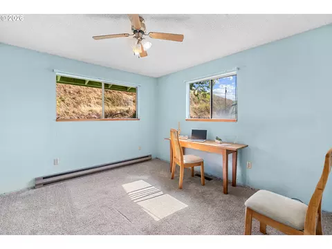 46113 Adams Rd, Pendleton, OR 97801 photo 21