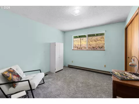46113 Adams Rd, Pendleton, OR 97801 photo 23