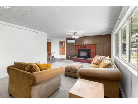 46113 Adams Rd, Pendleton, OR 97801 photo 5