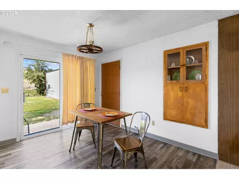 46113 Adams Rd, Pendleton, OR 97801 photo 9