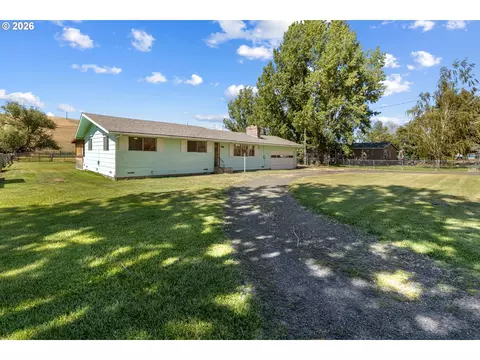 46113 Adams Rd, Pendleton, OR 97801 photo 39