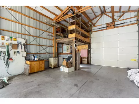 46113 Adams Rd, Pendleton, OR 97801 photo 27