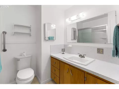 46113 Adams Rd, Pendleton, OR 97801 photo 20