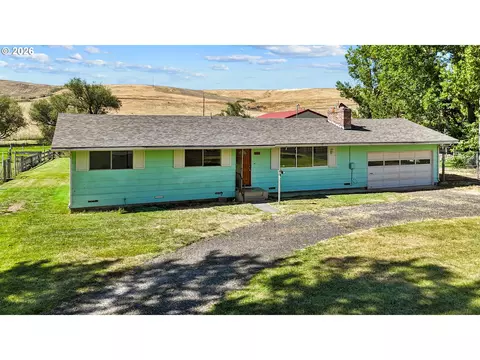 46113 Adams Rd, Pendleton, OR 97801 photo 34