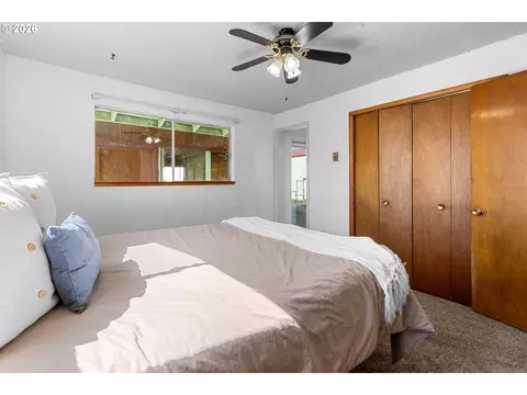 46113 Adams Rd, Pendleton, OR 97801 photo 16