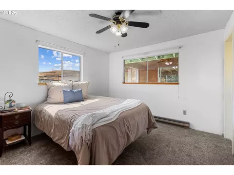 46113 Adams Rd, Pendleton, OR 97801 photo 15