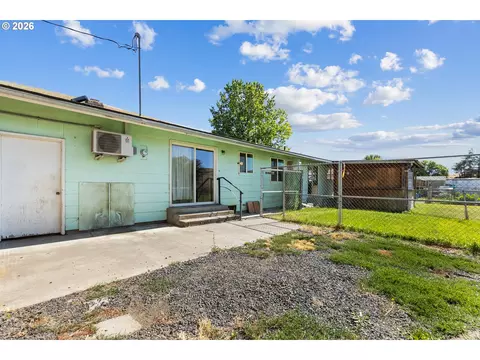 46113 Adams Rd, Pendleton, OR 97801 photo 32