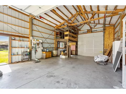 46113 Adams Rd, Pendleton, OR 97801 photo 25