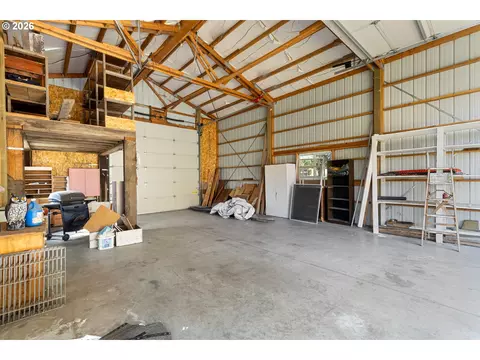 46113 Adams Rd, Pendleton, OR 97801 photo 26