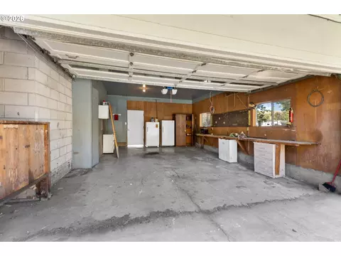 46113 Adams Rd, Pendleton, OR 97801 photo 36