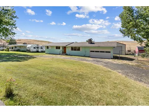 46113 Adams Rd, Pendleton, OR 97801 photo 37