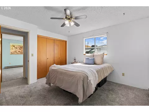 46113 Adams Rd, Pendleton, OR 97801 photo 17