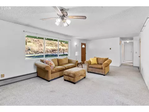 46113 Adams Rd, Pendleton, OR 97801 photo 7