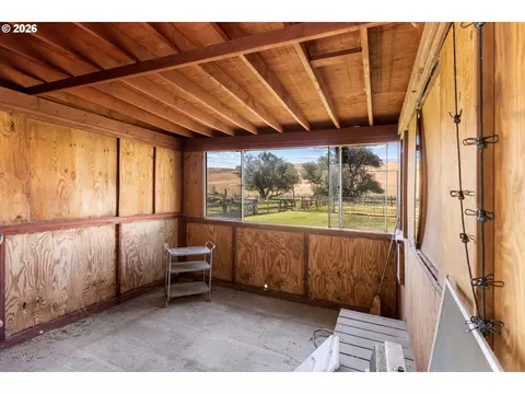 46113 Adams Rd, Pendleton, OR 97801 photo 33