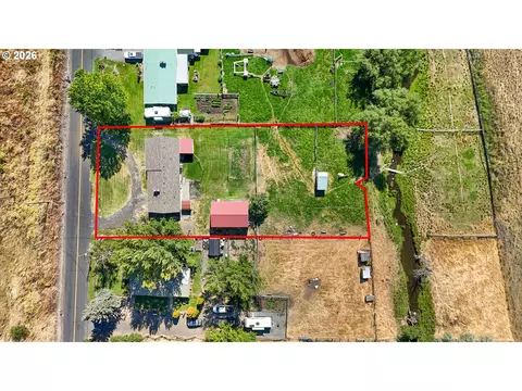 46113 Adams Rd, Pendleton, OR 97801 photo 4