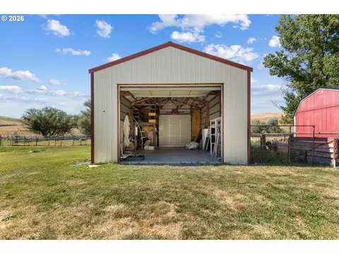 46113 Adams Rd, Pendleton, OR 97801 photo 24