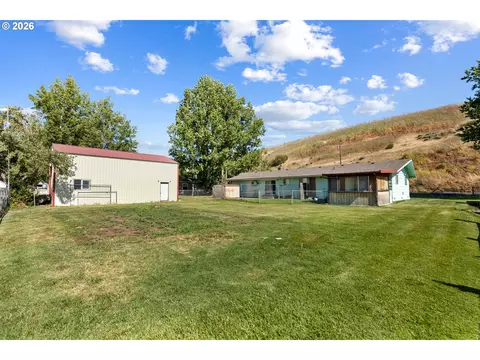 46113 Adams Rd, Pendleton, OR 97801 photo 31
