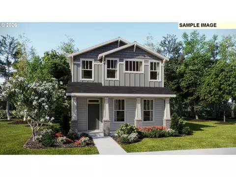 15232 SW 169th Ave, Tigard, OR 97224