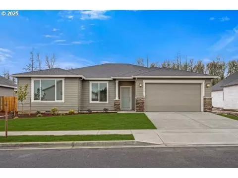 15749 SE Compass Course St #363, Happy Valley, OR 97086