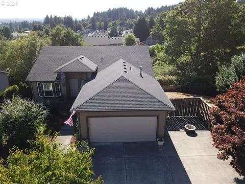 2157 38th Ct, Washougal, WA 98671