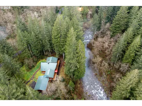 1261 Mathews Rd, Washougal, WA 98671