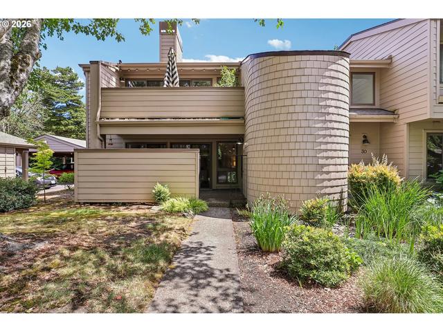1763 NW 143rd Ave #29, Portland, OR 97229